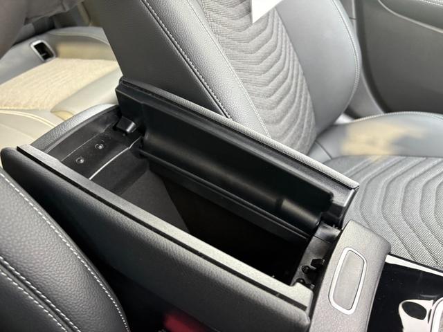 Ａクラス Ａ２００ｄ　コスモスブラック　ＭＰ２０２５０１　認定中古車メーカー保証２年付（44枚目）