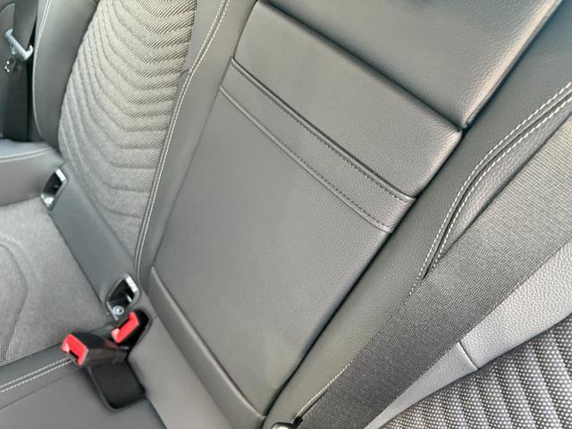 Ａクラス Ａ２００ｄ　コスモスブラック　ＭＰ２０２５０１　認定中古車メーカー保証２年付（49枚目）