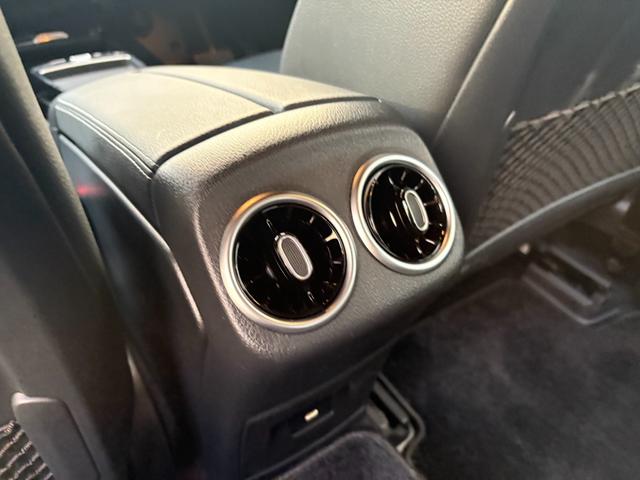 Ａクラス Ａ２００ｄ　コスモスブラック　ＭＰ２０２５０１　認定中古車メーカー保証２年付（51枚目）