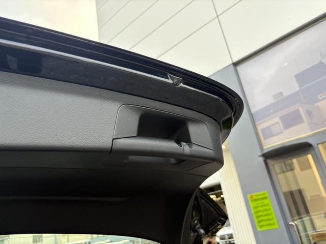 Ａクラス Ａ２００ｄ　コスモスブラック　ＭＰ２０２５０１　認定中古車メーカー保証２年付（58枚目）