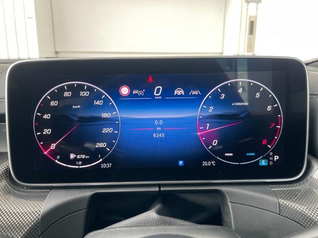 Cクラス C200アバンギャルド AMGラインパッケージ セーフティビジョンパッケージ AMGラインパッケージ ポーラーホワイト MP202501(19枚目)