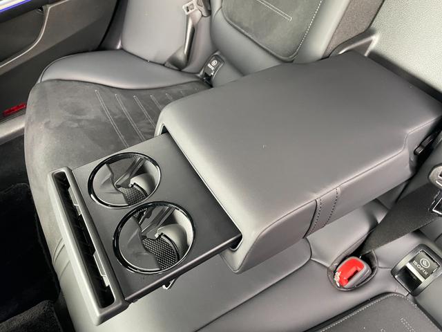 Cクラス C200アバンギャルド AMGラインパッケージ セーフティビジョンパッケージ AMGラインパッケージ ポーラーホワイト MP202501(54枚目)