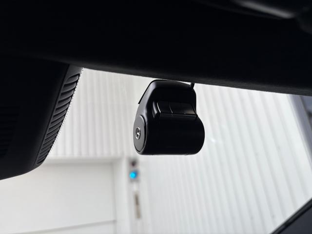 Ｓクラス Ｓ５６０　４マチック　クーペ　ＡＭＧライン　左ＨＤ　レザーエクスクルーシブパッケージ　スワロフスキークリスタルパッケージ　ダイヤモンドホワイト　ＡＭＧライン　認定中古車メーカー保証２年付　車検受渡し（33枚目）