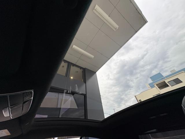 Ｓクラス Ｓ５６０　４マチック　クーペ　ＡＭＧライン　左ＨＤ　レザーエクスクルーシブパッケージ　スワロフスキークリスタルパッケージ　ダイヤモンドホワイト　ＡＭＧライン　認定中古車メーカー保証２年付　車検受渡し（35枚目）