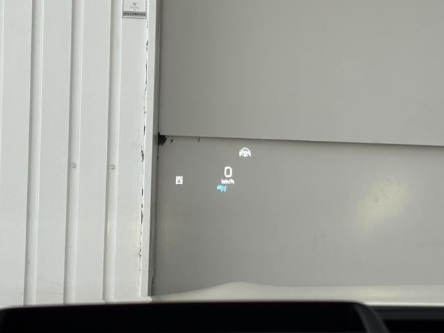 Ｓクラス Ｓ５６０　４マチック　クーペ　ＡＭＧライン　左ＨＤ　レザーエクスクルーシブパッケージ　スワロフスキークリスタルパッケージ　ダイヤモンドホワイト　ＡＭＧライン　認定中古車メーカー保証２年付　車検受渡し（52枚目）