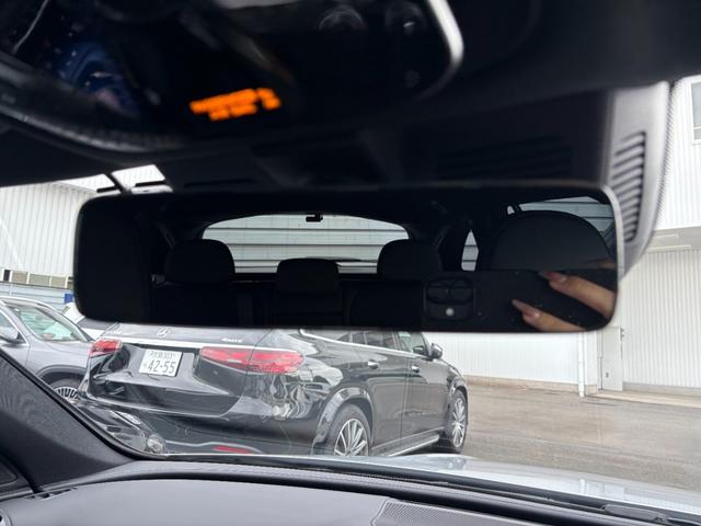 Ｃクラスステーションワゴン Ｃ２２０ｄステーションワゴンアバンギルドＡＭＧライＰ　ＡＭＧラインパッケージ　ベーシックパッケージ　セレナイトグレー　ＭＰ２０２４０１（30枚目）