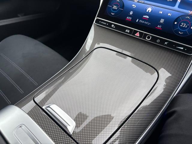 Ｃクラスステーションワゴン Ｃ２２０ｄステーションワゴンアバンギルドＡＭＧライＰ　ＡＭＧラインパッケージ　ベーシックパッケージ　セレナイトグレー　ＭＰ２０２４０１（43枚目）