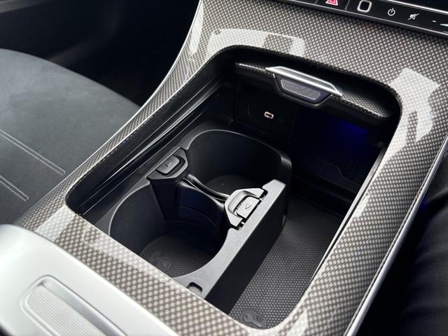 Ｃクラスステーションワゴン Ｃ２２０ｄステーションワゴンアバンギルドＡＭＧライＰ　ＡＭＧラインパッケージ　ベーシックパッケージ　セレナイトグレー　ＭＰ２０２４０１（44枚目）