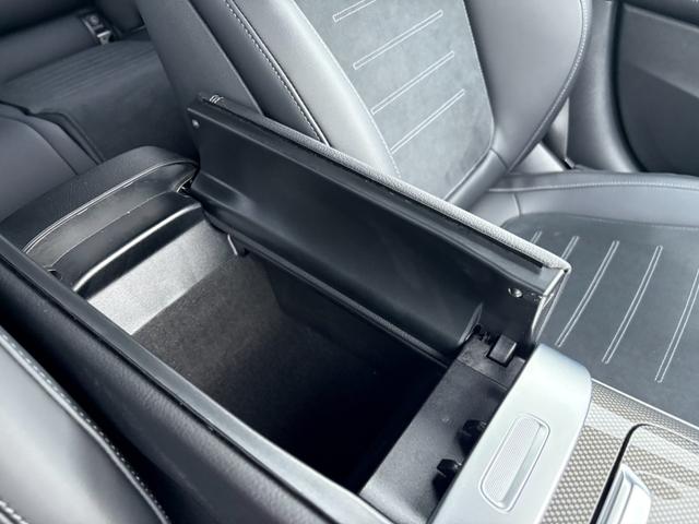 Ｃクラスステーションワゴン Ｃ２２０ｄステーションワゴンアバンギルドＡＭＧライＰ　ＡＭＧラインパッケージ　ベーシックパッケージ　セレナイトグレー　ＭＰ２０２４０１（46枚目）
