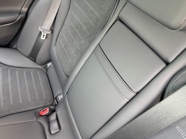 Ｃクラスステーションワゴン Ｃ２２０ｄステーションワゴンアバンギルドＡＭＧライＰ　ＡＭＧラインパッケージ　ベーシックパッケージ　セレナイトグレー　ＭＰ２０２４０１（52枚目）