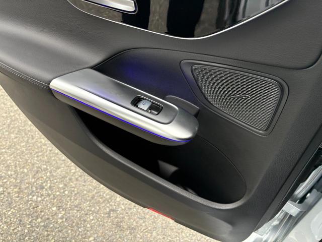 Ｃクラスステーションワゴン Ｃ２２０ｄステーションワゴンアバンギルドＡＭＧライＰ　ＡＭＧラインパッケージ　ベーシックパッケージ　セレナイトグレー　ＭＰ２０２４０１（56枚目）