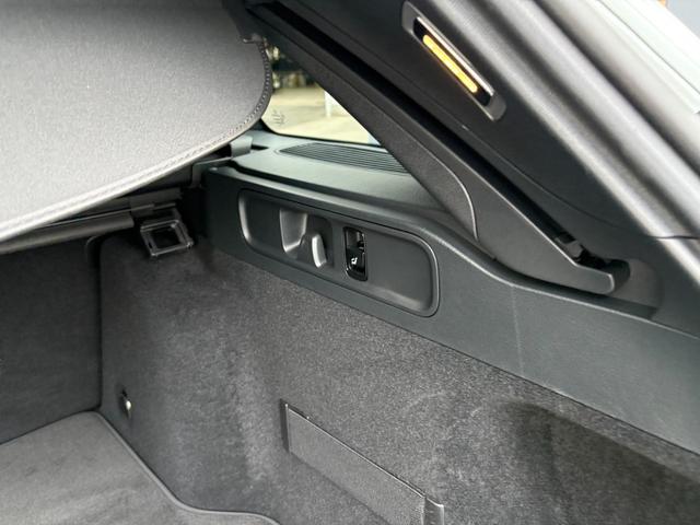 Ｃクラスステーションワゴン Ｃ２２０ｄステーションワゴンアバンギルドＡＭＧライＰ　ＡＭＧラインパッケージ　ベーシックパッケージ　セレナイトグレー　ＭＰ２０２４０１（61枚目）