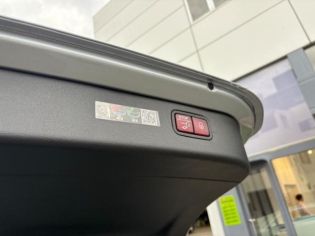 Ｃクラスステーションワゴン Ｃ２２０ｄステーションワゴンアバンギルドＡＭＧライＰ　ＡＭＧラインパッケージ　ベーシックパッケージ　セレナイトグレー　ＭＰ２０２４０１（62枚目）