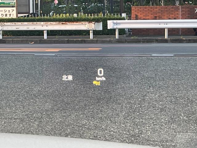 Cクラス C180クーペ スポーツ レザーエクスクルーシブパッケージ ダイヤモンドホワイト 本革クランベリーレッド/ブラック 認定中古車メーカー保証2年付 車検受渡し(20枚目)