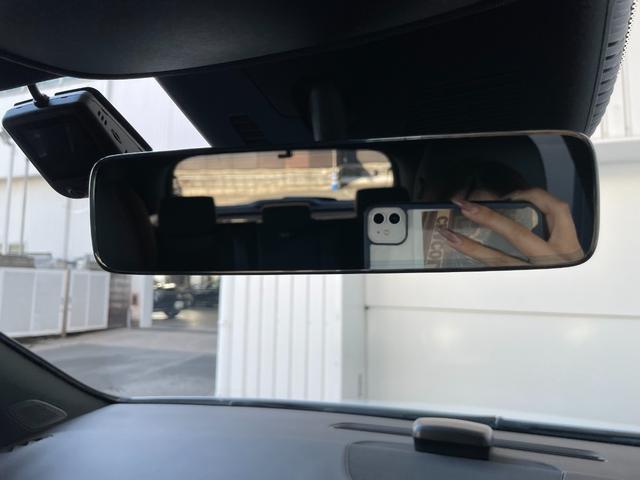 Bクラス B180 AMGラインパッケージ MP202502 AMGライン(30枚目)