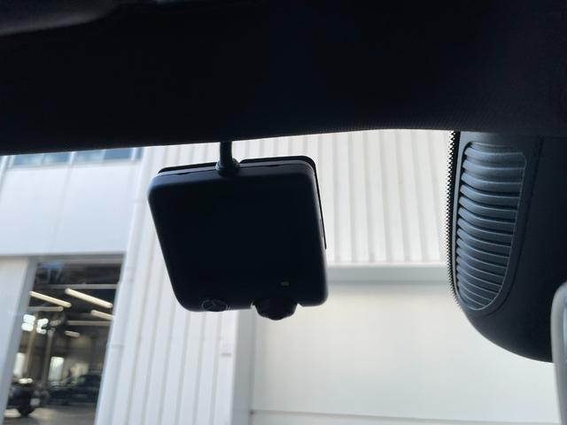 Bクラス B180 AMGラインパッケージ MP202502 AMGライン(31枚目)