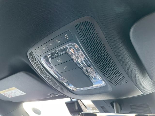 Bクラス B180 AMGラインパッケージ MP202502 AMGライン(32枚目)