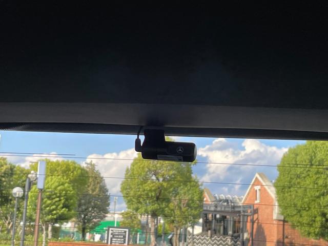 Bクラス B180 AMGラインパッケージ MP202502 AMGライン(33枚目)