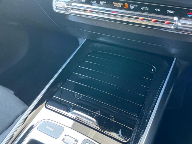 Bクラス B180 AMGラインパッケージ MP202502 AMGライン(41枚目)