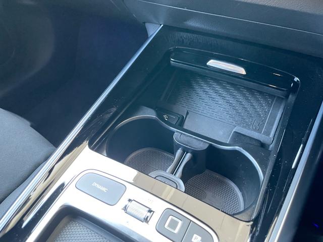 Bクラス B180 AMGラインパッケージ MP202502 AMGライン(42枚目)