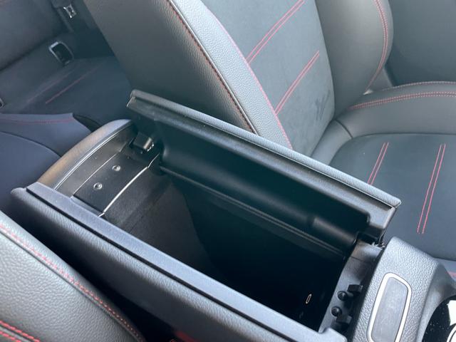 Bクラス B180 AMGラインパッケージ MP202502 AMGライン(45枚目)