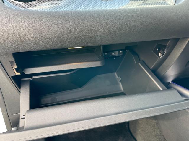 Bクラス B180 AMGラインパッケージ MP202502 AMGライン(47枚目)