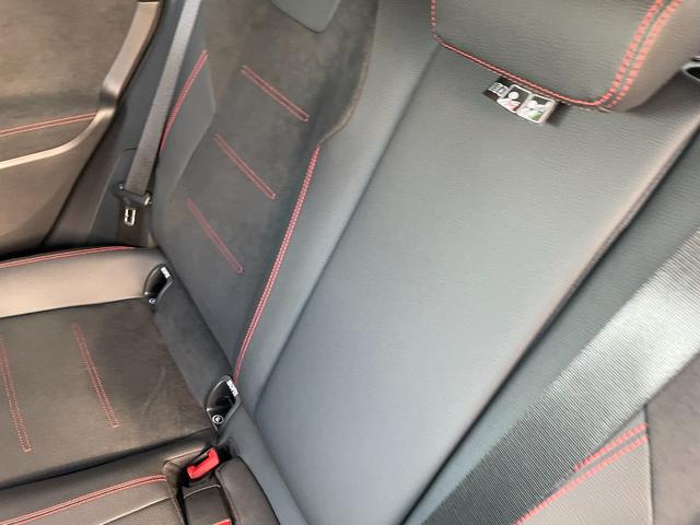 Bクラス B180 AMGラインパッケージ MP202502 AMGライン(51枚目)