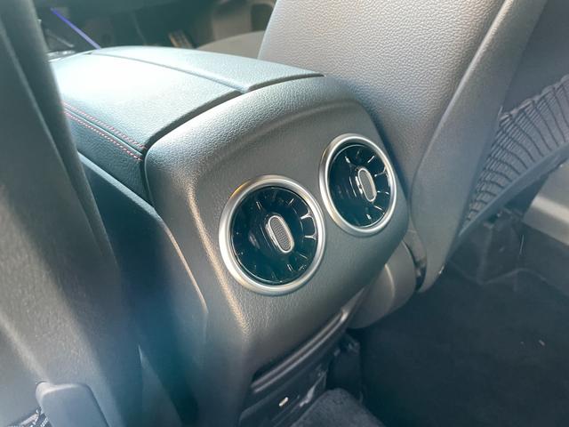 Bクラス B180 AMGラインパッケージ MP202502 AMGライン(52枚目)