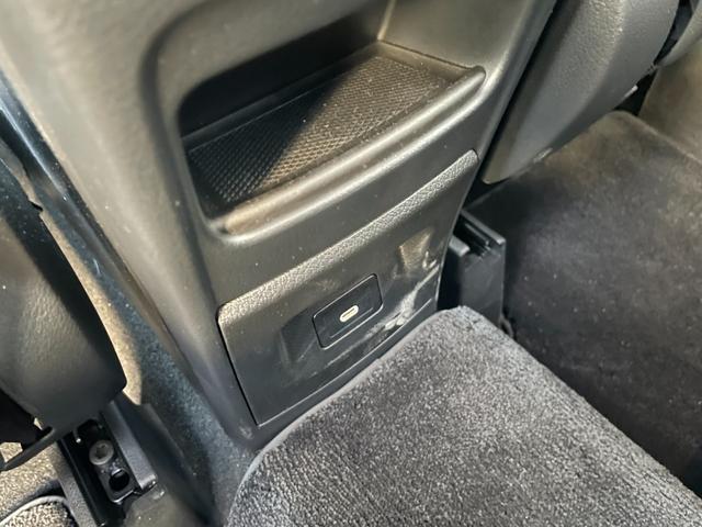 Bクラス B180 AMGラインパッケージ MP202502 AMGライン(53枚目)