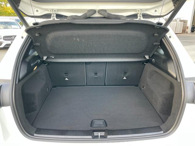 Bクラス B180 AMGラインパッケージ MP202502 AMGライン(58枚目)