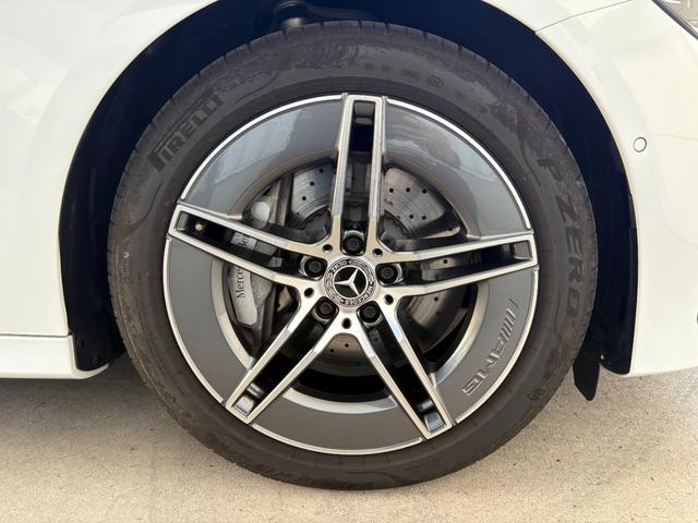 Eクラス E200 アバンギャルド AMGラインパッケージ デジタルインテリア レザーエクスクルーシブパッケージ アドバンスドパッケージ パノラミックスライディングルーフ AMGラインパッケージ MP202401(13枚目)