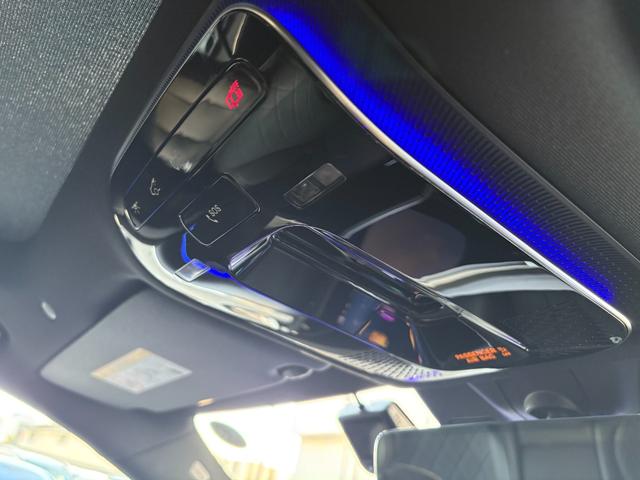 Eクラス E200 アバンギャルド AMGラインパッケージ デジタルインテリア レザーエクスクルーシブパッケージ アドバンスドパッケージ パノラミックスライディングルーフ AMGラインパッケージ MP202401(33枚目)