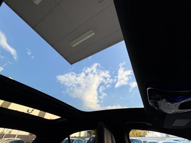 Eクラス E200 アバンギャルド AMGラインパッケージ デジタルインテリア レザーエクスクルーシブパッケージ アドバンスドパッケージ パノラミックスライディングルーフ AMGラインパッケージ MP202401(35枚目)