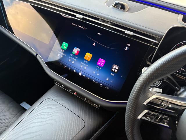 Eクラス E200 アバンギャルド AMGラインパッケージ デジタルインテリア レザーエクスクルーシブパッケージ アドバンスドパッケージ パノラミックスライディングルーフ AMGラインパッケージ MP202401(36枚目)