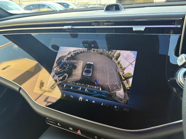 Eクラス E200 アバンギャルド AMGラインパッケージ デジタルインテリア レザーエクスクルーシブパッケージ アドバンスドパッケージ パノラミックスライディングルーフ AMGラインパッケージ MP202401(42枚目)