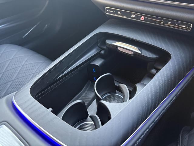 Eクラス E200 アバンギャルド AMGラインパッケージ デジタルインテリア レザーエクスクルーシブパッケージ アドバンスドパッケージ パノラミックスライディングルーフ AMGラインパッケージ MP202401(45枚目)