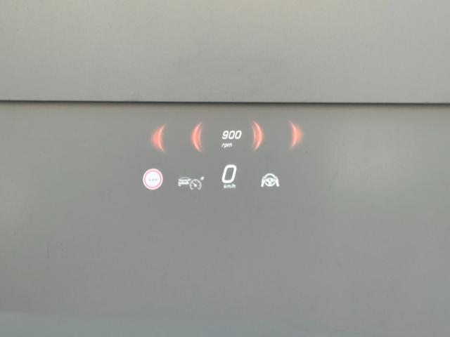 Eクラス E200 アバンギャルド AMGラインパッケージ デジタルインテリア レザーエクスクルーシブパッケージ アドバンスドパッケージ パノラミックスライディングルーフ AMGラインパッケージ MP202401(51枚目)