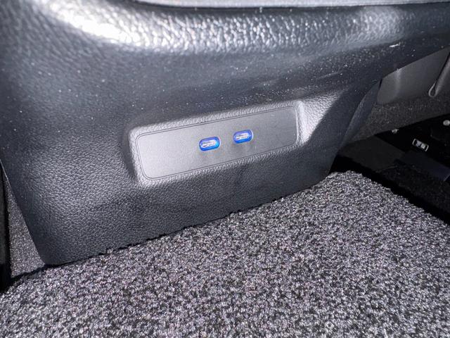 Eクラス E200 アバンギャルド AMGラインパッケージ デジタルインテリア レザーエクスクルーシブパッケージ アドバンスドパッケージ パノラミックスライディングルーフ AMGラインパッケージ MP202401(58枚目)