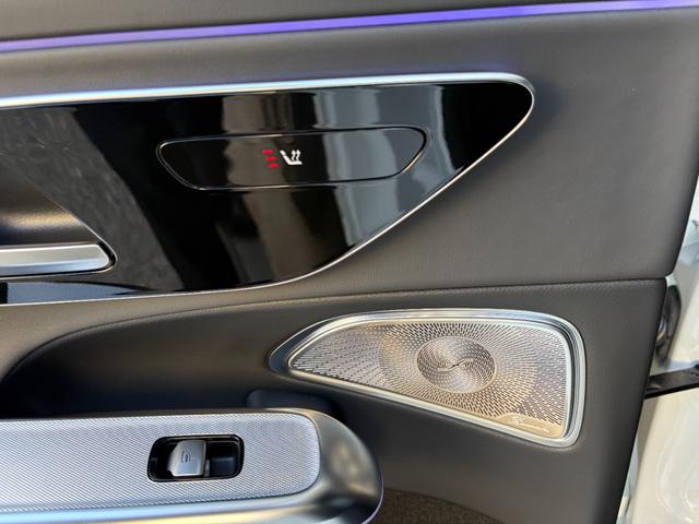 Eクラス E200 アバンギャルド AMGラインパッケージ デジタルインテリア レザーエクスクルーシブパッケージ アドバンスドパッケージ パノラミックスライディングルーフ AMGラインパッケージ MP202401(60枚目)