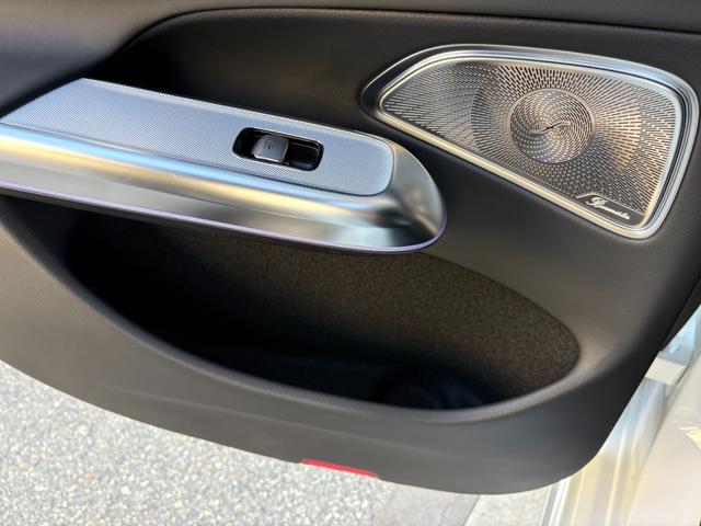 Eクラス E200 アバンギャルド AMGラインパッケージ デジタルインテリア レザーエクスクルーシブパッケージ アドバンスドパッケージ パノラミックスライディングルーフ AMGラインパッケージ MP202401(61枚目)