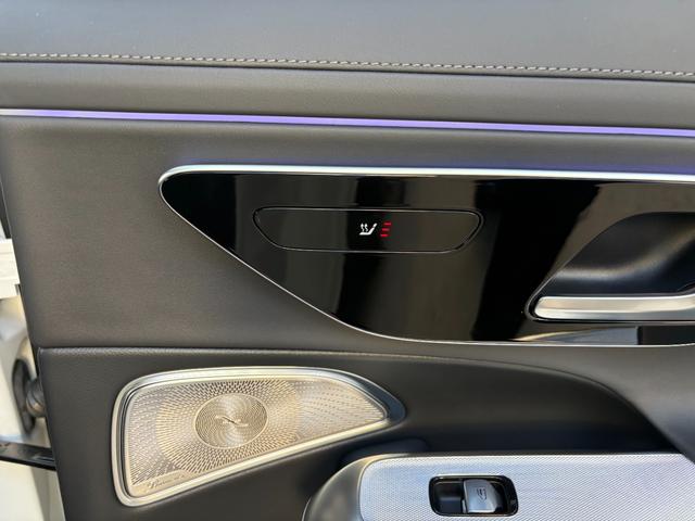 Eクラス E200 アバンギャルド AMGラインパッケージ デジタルインテリア レザーエクスクルーシブパッケージ アドバンスドパッケージ パノラミックスライディングルーフ AMGラインパッケージ MP202401(63枚目)