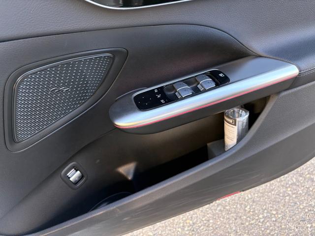 Cクラス C220dアバンギャルド AMGラインパッケージ リア・アクスルステアリング オパリスホワイト パノラミックスライディングルーフ ベーシックパッケージ AMGライン(29枚目)