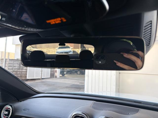 Cクラス C220dアバンギャルド AMGラインパッケージ リア・アクスルステアリング オパリスホワイト パノラミックスライディングルーフ ベーシックパッケージ AMGライン(30枚目)