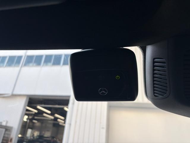 Cクラス C220dアバンギャルド AMGラインパッケージ リア・アクスルステアリング オパリスホワイト パノラミックスライディングルーフ ベーシックパッケージ AMGライン(34枚目)