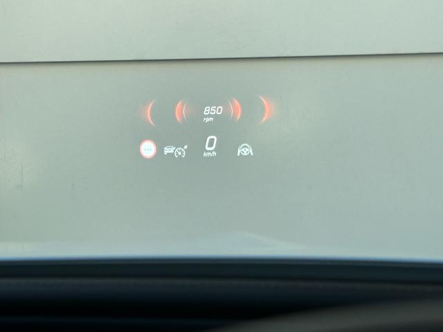 Cクラス C220dアバンギャルド AMGラインパッケージ リア・アクスルステアリング オパリスホワイト パノラミックスライディングルーフ ベーシックパッケージ AMGライン(51枚目)