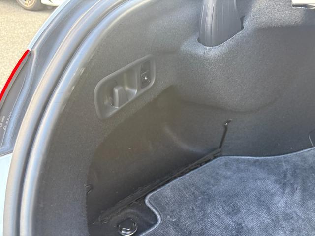 Cクラス C220dアバンギャルド AMGラインパッケージ リア・アクスルステアリング オパリスホワイト パノラミックスライディングルーフ ベーシックパッケージ AMGライン(57枚目)