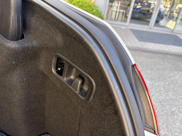 Cクラス C220dアバンギャルド AMGラインパッケージ リア・アクスルステアリング オパリスホワイト パノラミックスライディングルーフ ベーシックパッケージ AMGライン(58枚目)