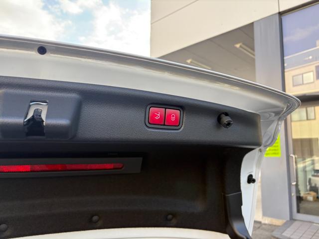 Cクラス C220dアバンギャルド AMGラインパッケージ リア・アクスルステアリング オパリスホワイト パノラミックスライディングルーフ ベーシックパッケージ AMGライン(59枚目)