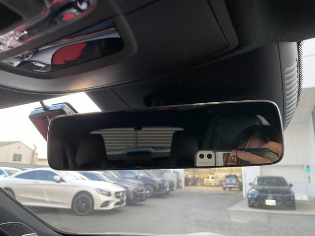 Aクラス A45 S 4マチック+ AMGパフォーマンスパッケージ アドバンスドパッケージ デジタルホワイト MP202402(28枚目)