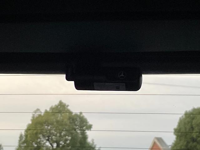 Aクラス A45 S 4マチック+ AMGパフォーマンスパッケージ アドバンスドパッケージ デジタルホワイト MP202402(30枚目)